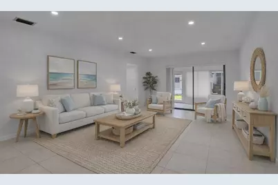 315 NW 36th Avenue, Deerfield Beach, FL 33442 - Photo 1