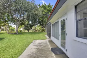 315 NW 36th Ave, Deerfield Beach, FL 33442 - Photo 21
