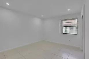 315 NW 36th Ave, Deerfield Beach, FL 33442 - Photo 11