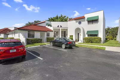315 NW 36th Avenue, Deerfield Beach, FL 33442 - Photo 23