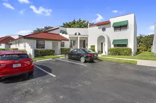 315 NW 36th Ave, Deerfield Beach, FL 33442 - Photo 23