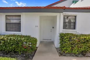 315 NW 36th Ave, Deerfield Beach, FL 33442 - Photo 25