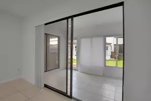 315 NW 36th Ave, Deerfield Beach, FL 33442 - Photo 21