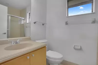 315 NW 36th Avenue, Deerfield Beach, FL 33442 - Photo 17