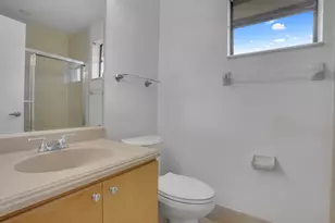 315 NW 36th Ave, Deerfield Beach, FL 33442 - Photo 17