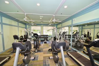 7458 Falls Road W, Boynton Beach, FL 33437 - Photo 41