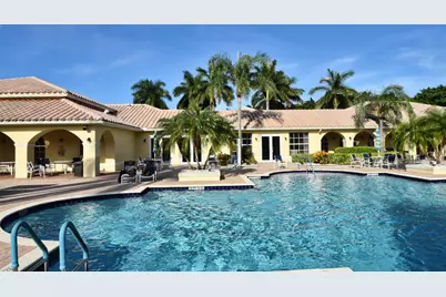 7458 Falls Road W, Boynton Beach, FL 33437 - Photo 37