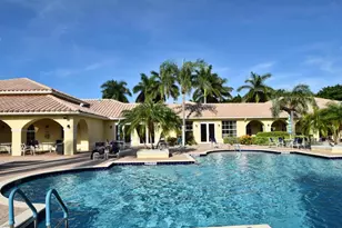 7458 Falls Rd W, Boynton Beach, FL 33437 - Photo 37