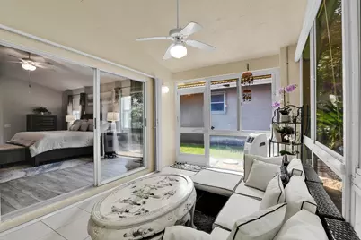 7458 Falls Road W, Boynton Beach, FL 33437 - Photo 17