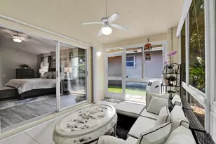 7458 Falls Rd W, Boynton Beach, FL 33437 - Photo 17