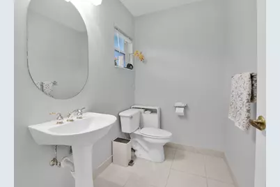 7458 Falls Road W, Boynton Beach, FL 33437 - Photo 13