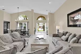 7458 Falls Rd W, Boynton Beach, FL 33437 - Photo 5