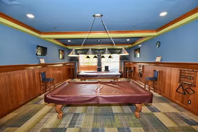 7458 Falls Road W, Boynton Beach, FL 33437 - Photo 39