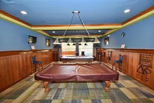 7458 Falls Rd W, Boynton Beach, FL 33437 - Photo 39