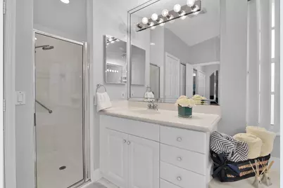 7458 Falls Road W, Boynton Beach, FL 33437 - Photo 23