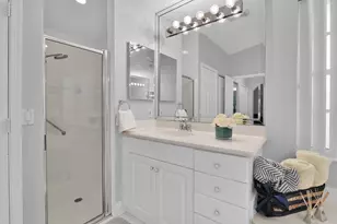 7458 Falls Rd W, Boynton Beach, FL 33437 - Photo 23