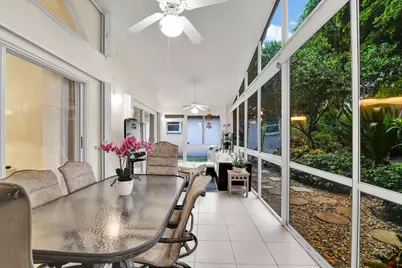 7458 Falls Road W, Boynton Beach, FL 33437 - Photo 15