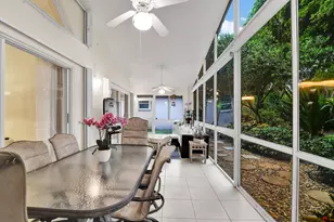 7458 Falls Rd W, Boynton Beach, FL 33437 - Photo 15