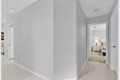 7458 Falls Road W, Boynton Beach, FL 33437 - Photo 27