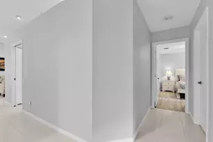 7458 Falls Rd W, Boynton Beach, FL 33437 - Photo 27