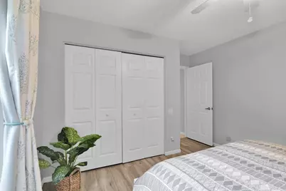 7458 Falls Road W, Boynton Beach, FL 33437 - Photo 31