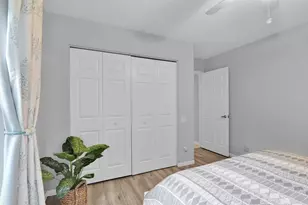 7458 Falls Rd W, Boynton Beach, FL 33437 - Photo 31