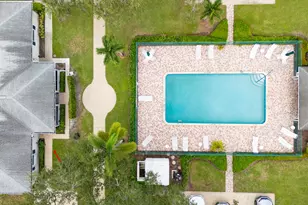 10137 40th Way S, Boynton Beach, FL 33436 - Photo 1