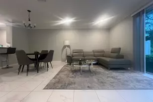 5895 Monterra Club Dr, Lake Worth, FL 33463 - Photo 5