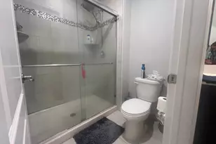 5895 Monterra Club Dr, Lake Worth, FL 33463 - Photo 27