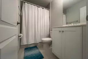 5895 Monterra Club Dr, Lake Worth, FL 33463 - Photo 25