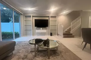 5895 Monterra Club Dr, Lake Worth, FL 33463 - Photo 3