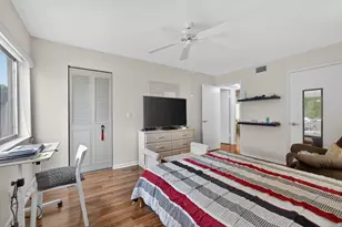 340 Pine Ridge Cir, Greenacres, FL 33463 - Photo 39