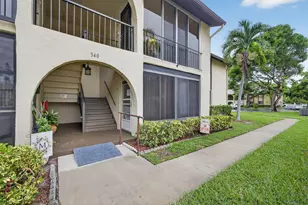 340 Pine Ridge Cir, Greenacres, FL 33463 - Photo 7