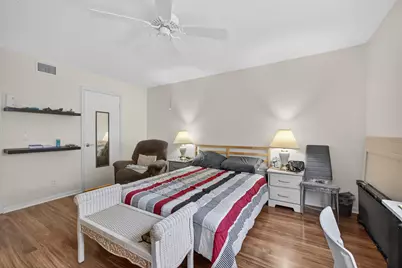 340 Pine Ridge Circle #B-2, Greenacres, FL 33463 - Photo 37