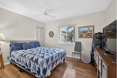 340 Pine Ridge Circle #B-2, Greenacres, FL 33463 - Photo 45