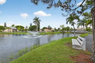 340 Pine Ridge Cir, Greenacres, FL 33463 - Photo 51