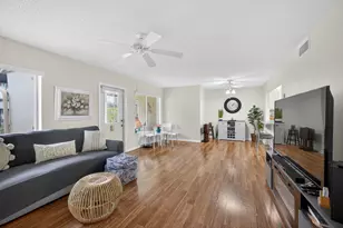 340 Pine Ridge Cir, Greenacres, FL 33463 - Photo 35