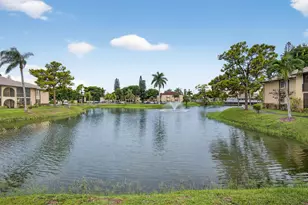 340 Pine Ridge Cir, Greenacres, FL 33463 - Photo 49