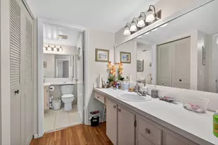 340 Pine Ridge Cir, Greenacres, FL 33463 - Photo 41