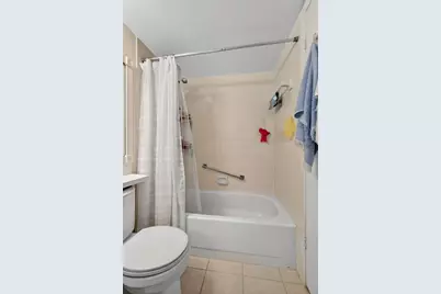 340 Pine Ridge Circle #B-2, Greenacres, FL 33463 - Photo 43