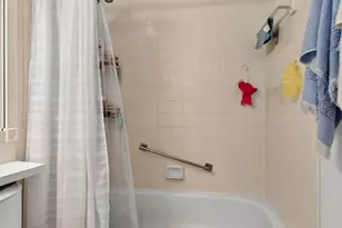 340 Pine Ridge Cir, Greenacres, FL 33463 - Photo 43