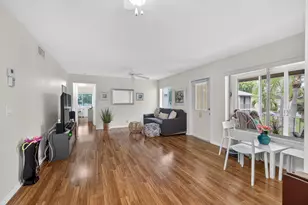 340 Pine Ridge Cir, Greenacres, FL 33463 - Photo 23