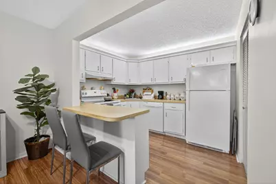 340 Pine Ridge Circle #B-2, Greenacres, FL 33463 - Photo 27