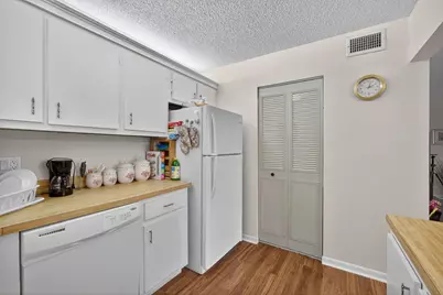 340 Pine Ridge Circle #B-2, Greenacres, FL 33463 - Photo 31