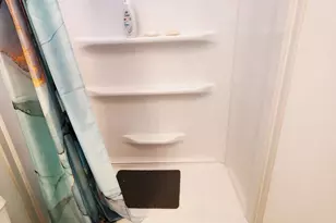 4091 67th Ln N, West Palm Beach, FL 33404 - Photo 35