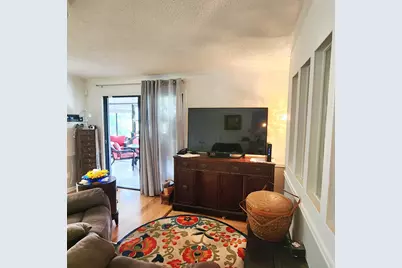 4091 67th Lane N #794, West Palm Beach, FL 33404 - Photo 27