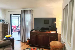 4091 67th Ln N, West Palm Beach, FL 33404 - Photo 27