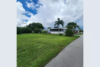 4091 67th Lane N #794, West Palm Beach, FL 33404 - Photo 59