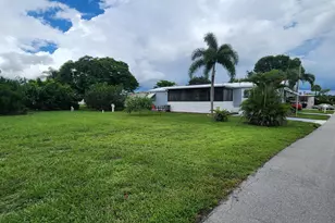 4091 67th Ln N, West Palm Beach, FL 33404 - Photo 59