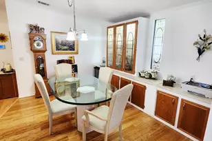 4091 67th Ln N, West Palm Beach, FL 33404 - Photo 15